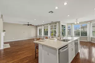 7998 Double Eagle Way, Sacramento, CA 95829 - Photo 12