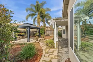 7998 Double Eagle Way, Sacramento, CA 95829 - Photo 44