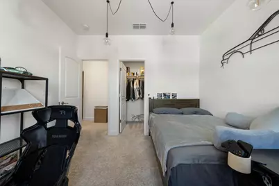 2008 La Sal Way, Roseville, CA 95747 - Photo 38