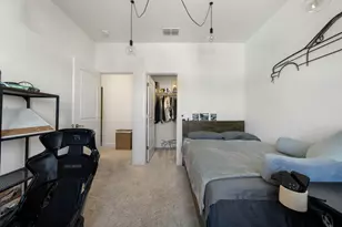 2008 La Sal Wy, Roseville, CA 95747 - Photo 38