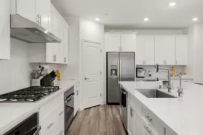 2008 La Sal Way, Roseville, CA 95747 - Photo 16