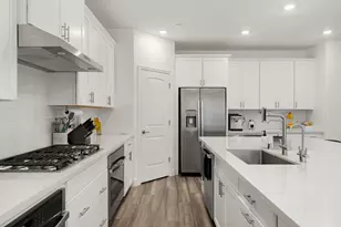 2008 La Sal Wy, Roseville, CA 95747 - Photo 16