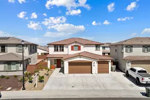 2008 La Sal Wy, Roseville, CA 95747 - Photo 48