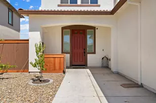 2008 La Sal Wy, Roseville, CA 95747 - Photo 4