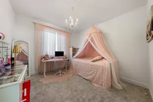 2008 La Sal Wy, Roseville, CA 95747 - Photo 40