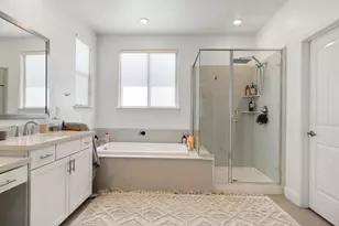 2008 La Sal Wy, Roseville, CA 95747 - Photo 36