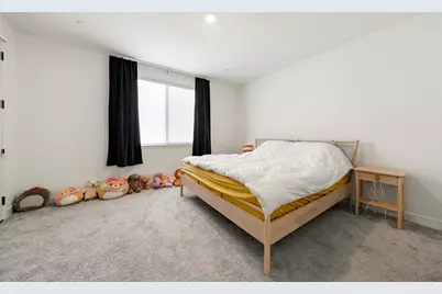 2008 La Sal Way, Roseville, CA 95747 - Photo 22