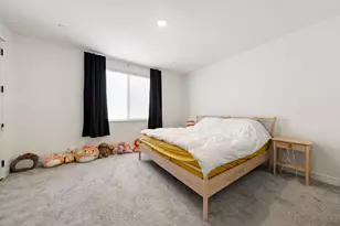 2008 La Sal Wy, Roseville, CA 95747 - Photo 22