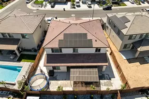 2008 La Sal Wy, Roseville, CA 95747 - Photo 52