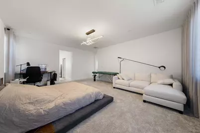 2008 La Sal Way, Roseville, CA 95747 - Photo 34