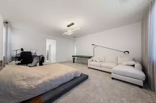 2008 La Sal Wy, Roseville, CA 95747 - Photo 34