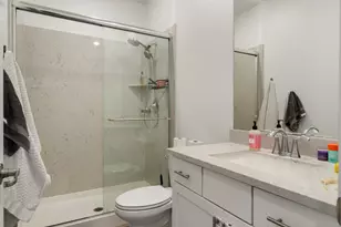 2008 La Sal Wy, Roseville, CA 95747 - Photo 24