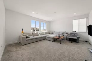 2008 La Sal Wy, Roseville, CA 95747 - Photo 30