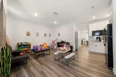 2008 La Sal Way, Roseville, CA 95747 - Photo 26