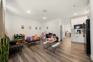 2008 La Sal Wy, Roseville, CA 95747 - Photo 26