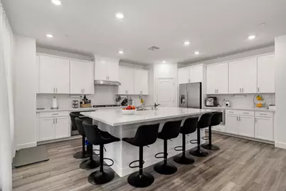 2008 La Sal Way, Roseville, CA 95747 - Photo 12