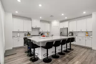 2008 La Sal Wy, Roseville, CA 95747 - Photo 12