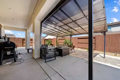 2008 La Sal Way, Roseville, CA 95747 - Photo 46