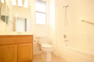 3403 Buckboard Ct, Rocklin, CA 95765 - Photo 4