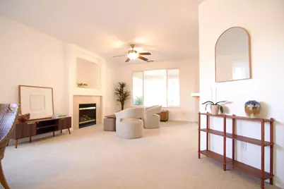 3403 Buckboard Court, Rocklin, CA 95765 - Photo 8