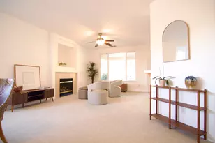 3403 Buckboard Ct, Rocklin, CA 95765 - Photo 8