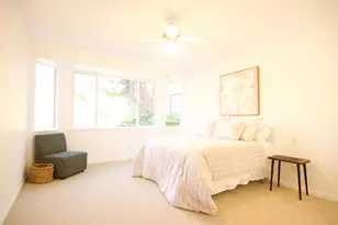 3403 Buckboard Ct, Rocklin, CA 95765 - Photo 12