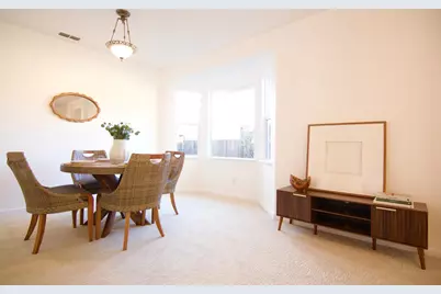 3403 Buckboard Court, Rocklin, CA 95765 - Photo 14