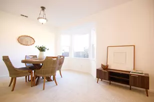 3403 Buckboard Ct, Rocklin, CA 95765 - Photo 14