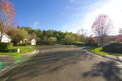 3403 Buckboard Court, Rocklin, CA 95765 - Photo 16