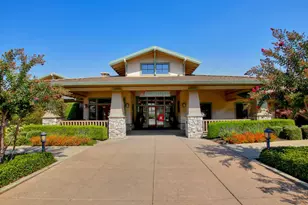 3403 Buckboard Ct, Rocklin, CA 95765 - Photo 18