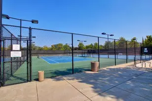 3403 Buckboard Ct, Rocklin, CA 95765 - Photo 24