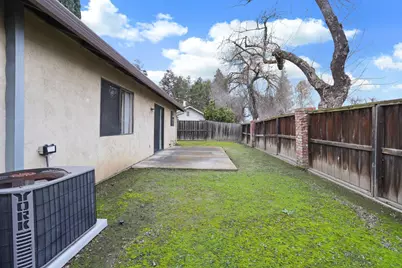 5071 Moss Creek Circle, Stockton, CA 95219 - Photo 30
