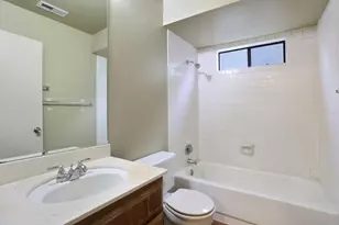 5071 Moss Creek Cir, Stockton, CA 95219 - Photo 24