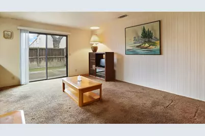 5071 Moss Creek Circle, Stockton, CA 95219 - Photo 16