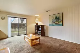 5071 Moss Creek Cir, Stockton, CA 95219 - Photo 16