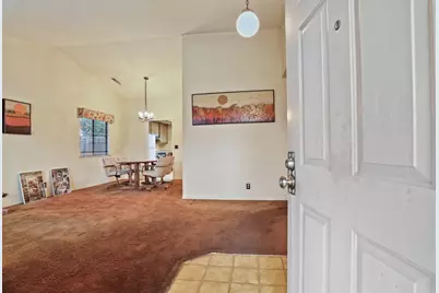 5071 Moss Creek Circle, Stockton, CA 95219 - Photo 4