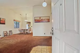 5071 Moss Creek Cir, Stockton, CA 95219 - Photo 4