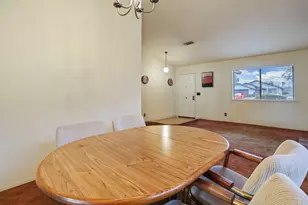 5071 Moss Creek Cir, Stockton, CA 95219 - Photo 10