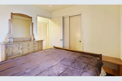 5071 Moss Creek Circle, Stockton, CA 95219 - Photo 20