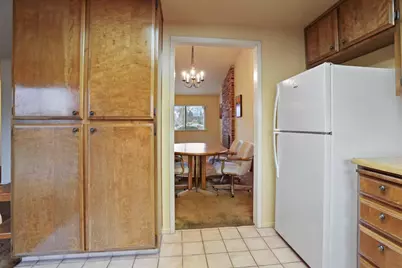 5071 Moss Creek Circle, Stockton, CA 95219 - Photo 12