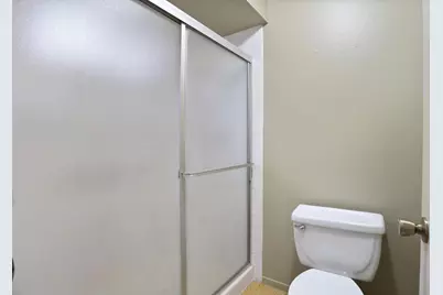 5071 Moss Creek Circle, Stockton, CA 95219 - Photo 28