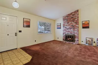 5071 Moss Creek Circle, Stockton, CA 95219 - Photo 6