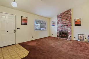 5071 Moss Creek Cir, Stockton, CA 95219 - Photo 6