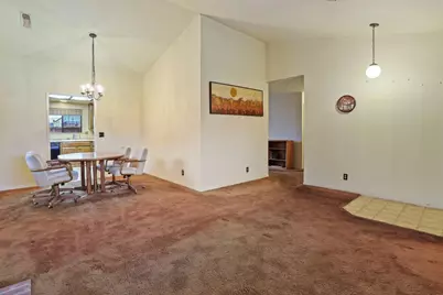 5071 Moss Creek Circle, Stockton, CA 95219 - Photo 8