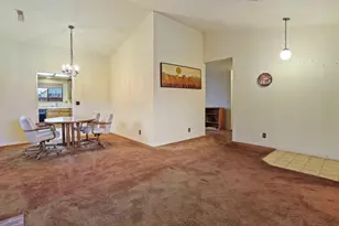 5071 Moss Creek Cir, Stockton, CA 95219 - Photo 8