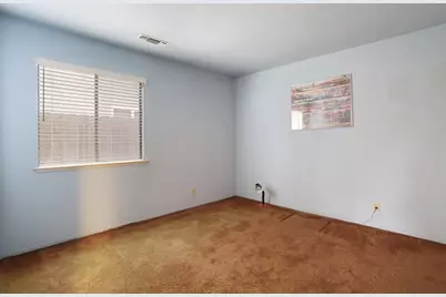 5071 Moss Creek Circle, Stockton, CA 95219 - Photo 22