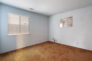 5071 Moss Creek Cir, Stockton, CA 95219 - Photo 22