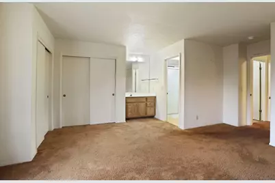 5071 Moss Creek Circle, Stockton, CA 95219 - Photo 26