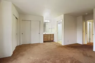 5071 Moss Creek Cir, Stockton, CA 95219 - Photo 26