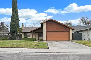 5071 Moss Creek Cir, Stockton, CA 95219 - Photo 1